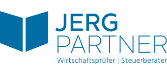 JergPartner_Logo