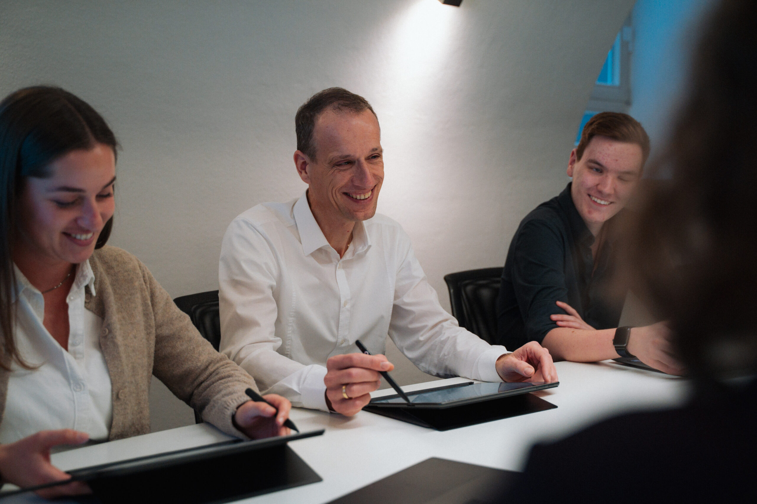 Jerg_und_Partner_Echojobs_Fotos-114