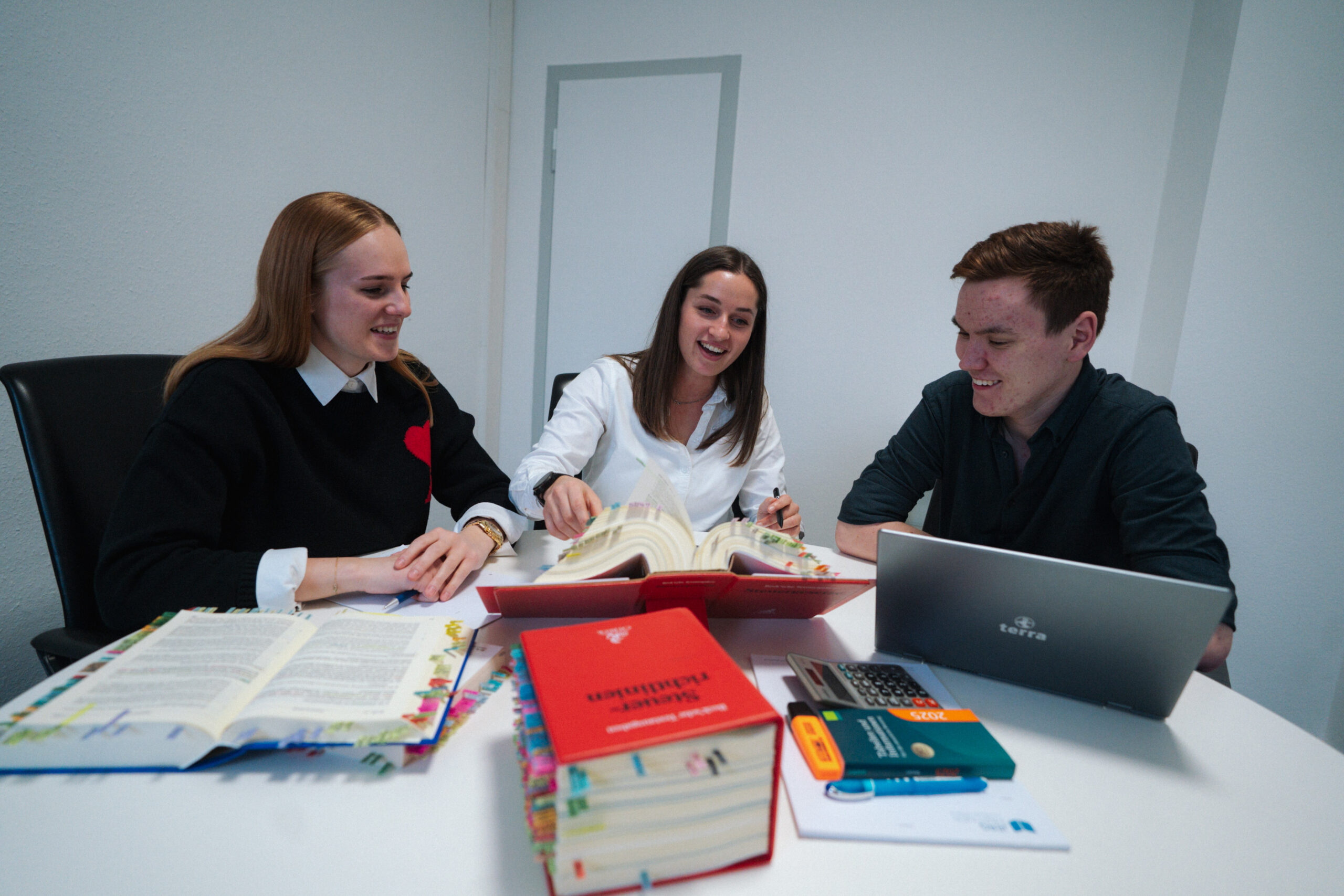Jerg_und_Partner_Echojobs_Fotos-201